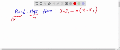 find-an-equation-for-the-line-below-continue-02234