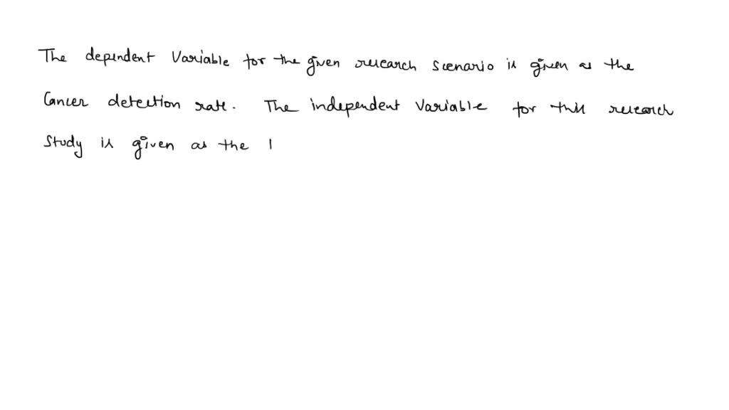 SOLVED: In a random sample of 50 patients with biopsy-confirmed ...