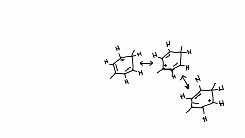 below-are-two-sets-of-resonance-structureswhere-applicable-provide-the-missing-curved-arrow-notationlone-pair-electronsand-nonzero-forma-chargedo-not-delete-or-add-any-bonds-or-atoms-1st-att-72232
