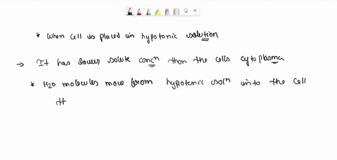 what-happens-when-a-cell-is-placed-in-a-hypotonicsolution-one-with-a-lower-solute-concentration-than-that-of-thecell-what-happens-when-a-cell-is-placed-in-a-hypertonic-solutionone-with-a-hig-66533