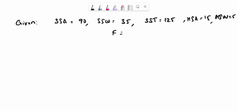 an-experiment-has-a-single-factor-with-seven-groups-and-two-values-in-each-group-in-determining-the-among-group-variation-there-are-6-degrees-of-freedom-in-determining-the-within-group-varia-63266