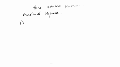 differences-between-men-and-women-1-rachel-monica-and-phoebe-areable_to-connect-so-well-and-discuss-the-issue-without-any-misunderstandings-likely-because-thev-are-all-socializea-in-2-what-f-24533