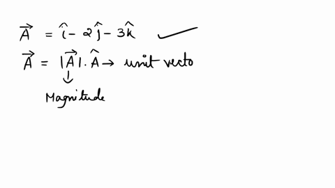 find-out-the-magnitude-of-vector-i-2j-3k-and-unit-vector-of-it