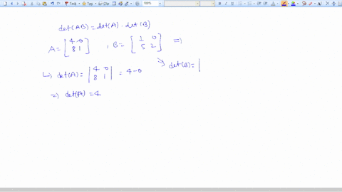verify-that-det-ab-det-adet-b-where-the-matrices-a-and-b-are-given-below-a-b-calculate-det-a-and-det-b-det-a-det-b-simplify-your-answers-91028