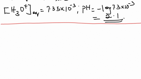 for-the-following-questions-wherever-is-necessary-write-the-chemical-equations-pay-attention-to-arrows-direction-mass-balance-equations-and-then-show-all-your-assumptions-and-finally-do-not-35384