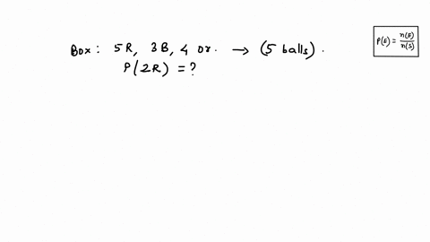 abox-contains-5-red-3-black-and-4-oranges-balls-five-balls-are-drawn-at-a-time-from-the-box-what-is-the-probability-that-two-them-are-red-select-one-97606