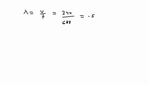two-loudspeakers-a-and-b-are-driven-by-the-same-amplifier-and-emit-sinusoidal-waves-in-phase-speaker-b-is-120-m-to-the-right-of-speaker-a-the-frequency-of-the-waves-emitted-by-each-speaker-i-94072