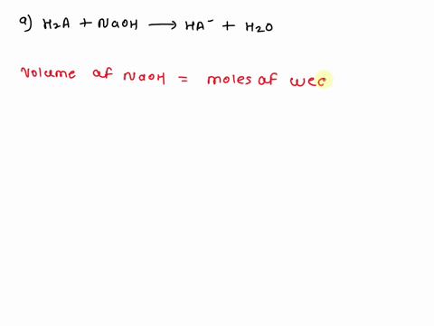 pre-lab-questions-answer-the-following-regarding-the-titration-of-2500-ml-e-010-m-naoh-0070-m-weak-acid-solution-writh-how-many-ml-oft-10-m-naoh-are-required-rcuch-the-first-equivalence-poin-76137