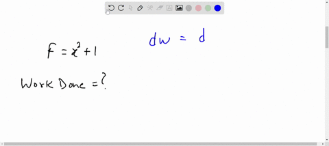 force-f-x-21-if-x0-to-x2-calculate-wd