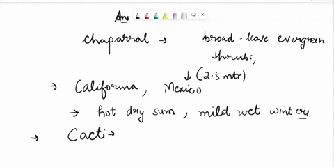 true-or-false-there-are-no-fungi-in-chaparral-soils-group-of-answer-choices-true-false-78868
