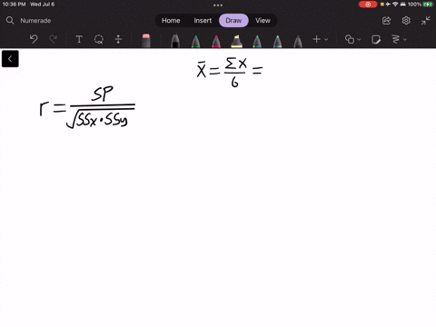 calculate-the-pearson-correlation-coefficient-based-on-this-dat-12-points-student-act-scores-gpa-1-30-394-2-20-278-3-25-367-4-15-250-5-35-325-6-10-152-01209