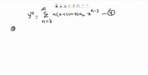 y-ay3y-c-c-is-constant-find-the-power-series-equation-of-this-differential-equation-12766