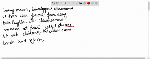 which-of-the-following-important-event-in-meiosis-explains-the-variation-in-characteristics-among-organisms-27118