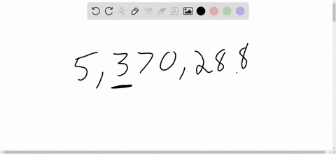what-is-5370288-rounded-to-the-nearest-100000-38123
