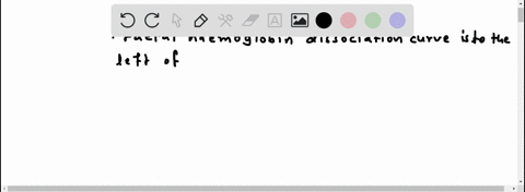 how-does-the-oxygen-binding-curve-of-fetal-hemoglobin-differ-from-that-of-adult-hemoglobin-3-17292