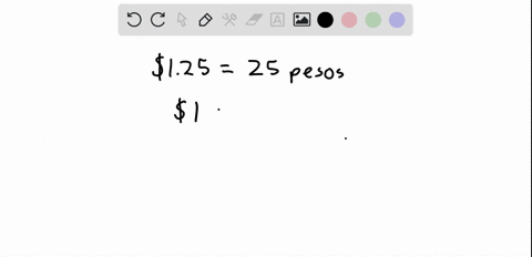 a-can-of-soda-costs-125-in-the-united-states-and-25-pesos-in-mexico-what-is-the-peso-dollar-exchange-51437