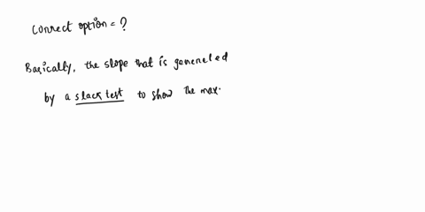 the-graph-shows-the-length-and-tension-traces-for-a-muscle-mechanical-test-known-as-the-slack-test-the-muscle-is-activated-to-isometric-tension-then-a-length-step-is-imposed-during-the-time-83564