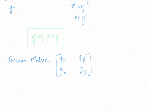 question-3-unit-13-16-marks-consider-the-pair-of-differential-equations-dx-dy-1-y-22-y2-dt-dt-a-find-all-the-equilibrium-points-of-these-equations-h-classify-each-equilibrium-point-of-this-n-12204