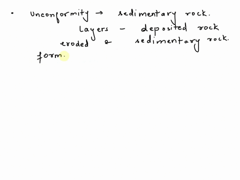 3-what-classification-of-unconformity-occurs-when-sedimentary-rock-overlies-igneous-rock-a-disconformity-b-nonconformity-c-angular-unconformity-d-conformity-29163