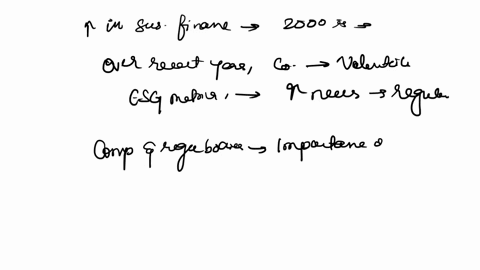 what-is-one-reason-that-the-number-of-sustainable-finance-regulations-have-increased-so-much-since-the-early2000s-pension-funds-and-millennial-investors-are-less-interested-in-sustainable-in-93762