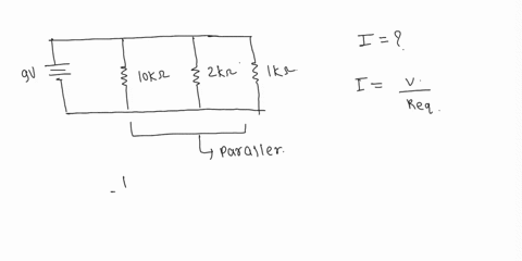 question-for-the-circuit-below-calculate-the-current-drawn-from-the-battery-9-v-ri-j0ka-rz-2k0-ra-ko-00696