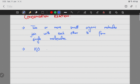 question-3-1-point-when-two-organic-molecules-are-joincd-together-and-water-molecule-is-removed-the-reaction-is-called-which-of-the-following-oxidation-dehydration-synthesis-candensation-hyd-03415