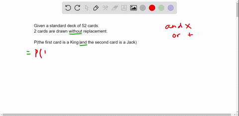 draw-two-cards-from-a-standard-deck-of-52-cards-without-replacement-find-the-probability-the-first-card-is-a-king-and-ilyou-the-second-card-is-a-jack-pking-ihen-jack-93389