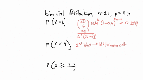 a2-the-time-between-successive-customers-coming-to-the-market-is-assumed-to-have-exponential-distribution-with-parameter-l-a-if-x1-x2-xn-are-the-times-in-minutes-between-successive-customers-selected-