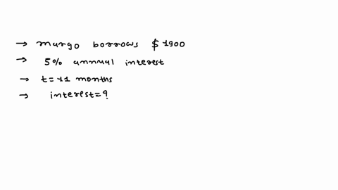 a-obtain-the-studentized-deleted-residuals-and-identify-any-outlying-yobservations-use-the-bonferroni-outlier-test-procedure-with-ct-10-state-the-decision-rule-and-conclusion-b-obtain-the-di-13643