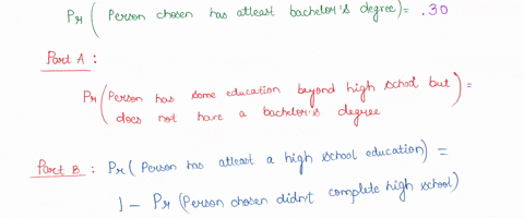 education-among-young-adults-choose-u-young-adult-aged-25-to-29-at-random-the-probability-is-013-tha-12153