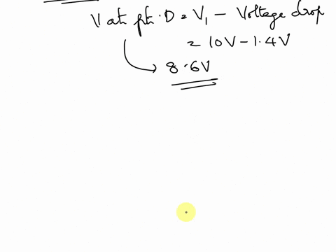 q4-please-refer-to-the-following-circuit-assume-that-the-two-diodes-used-are-silicon-diode-with-a-forward-voltage-drop-of-07v-determine-the-output-voltage-vout-and-then-state-the-status-of-e-60276