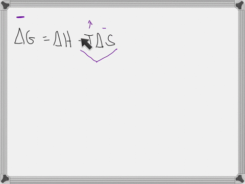 as-temperature-increases-a-chemical-reaction-goes-from-spontaneous-to-nonspontaneous-which-of-the-following-statements-isare-true-i-the-reaction-is-only-spontaneous-at-low-temperature-ii-h-i-25646