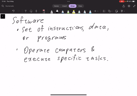 what-is-software-2
