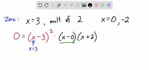 the-polynomial-of-degree-4-px-has-a-root-of-multiplicity-2-at-x3-and-roots-of-multiplicity-1-at-x0-and-x-2-it-goes-through-the-point-5-56-find-a-formula-for-px-97214