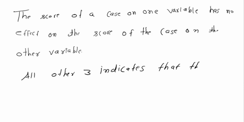 in-the-context-of-chi-square-variables-are-independent-if-a-they-are-related-b-cause-and-effect-can-be-proved-c-the-obtained-chi-square-falls-in-the-critical-region-d-the-score-of-a-case-on-83848