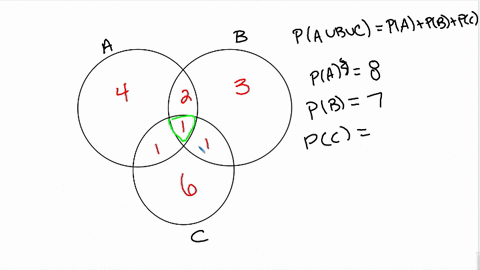 problem-314_-if-a-and-b-are-disjoint-ot-in-probabilistic-terms-mutually-erclusive-ie-if-anb-0-then-it-is-the-case-that-paub-pa-pb-if-a-and-b-they-are-generic-then-the-previous-formula-has-to-27395