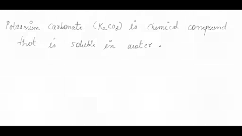 potassium-carbonate-hetergenous-or-homogenous-56491