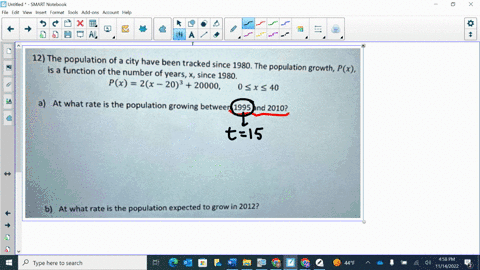 12-the-population-of-a-city-have-been-tracked-since-1980-the-is-a-function-of-the-number-of-years-population-growth-px-since-1980-px-2x-20-20000-0-x-40-at-what-rate-is-the-population-growing-38822