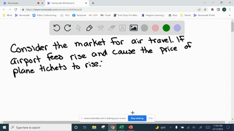 consider-the-market-for-air-travel-if-airport-fees-rise-and-cause-the-price-of-plane-tickets-to-rise-all-answers-are-correct-it-will-cause-airlines-to-lower-the-number-of-flights-they-offer-70038