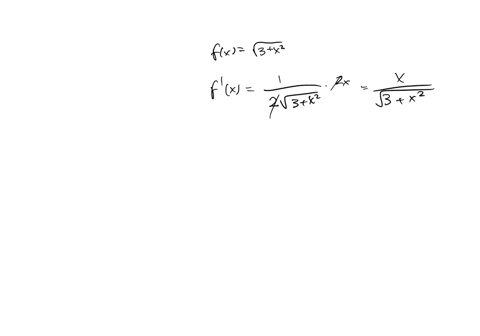 let-fx-3-x-2-note-f-x-3-3-x-2-32-f-4x-94x-2-3-3-x-2-72-a-find-the-third-degree-taylor-polynomial-of-fx-centered-at-a-1-b-find-an-upper-bound-for-the-error-in-the-approximation-fx-t3x-if-08-x-14