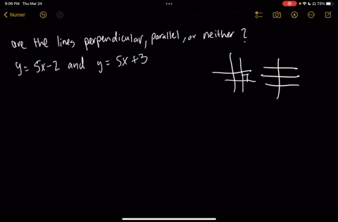 consider-the-two-lines-y-5x-2-and-y-5x-3-are-the-lines-perpendicular-parallel-or-neither