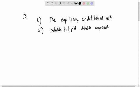 question-13-2-pts-which-of-the-following-is-property-of-the-blood-brain-barrier-the-capillary-endothelial-cells-are-interconnected-by-tight-junctions-and-are-the-least-permeable-the-body-it-02794