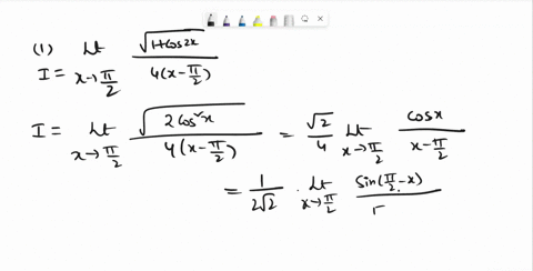 vicos2x-14-x21-lim-2-x-2-2-x-03-find-lim-51067