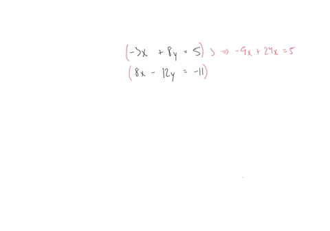 1-14-gauss-elimination-solve-the-linear-system-given-explicitly-or-by-its-augmented-matrix-show-details_-130-05-8-2y-m-45-4dl-sl-up-4y-_-6z-6i-cinl-13-tor-2z-14-2z-3w-15-10z-s-13-18336