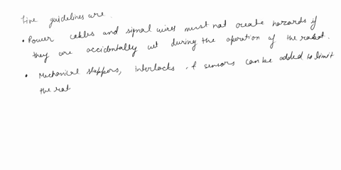 1456711-please-type-themthanks-chapter5-indust-review-questions-answer-the-following-questions-using-the-information-provided-in-this-chapter-1-what-are-five-guidelines-that-product-engineer-78832