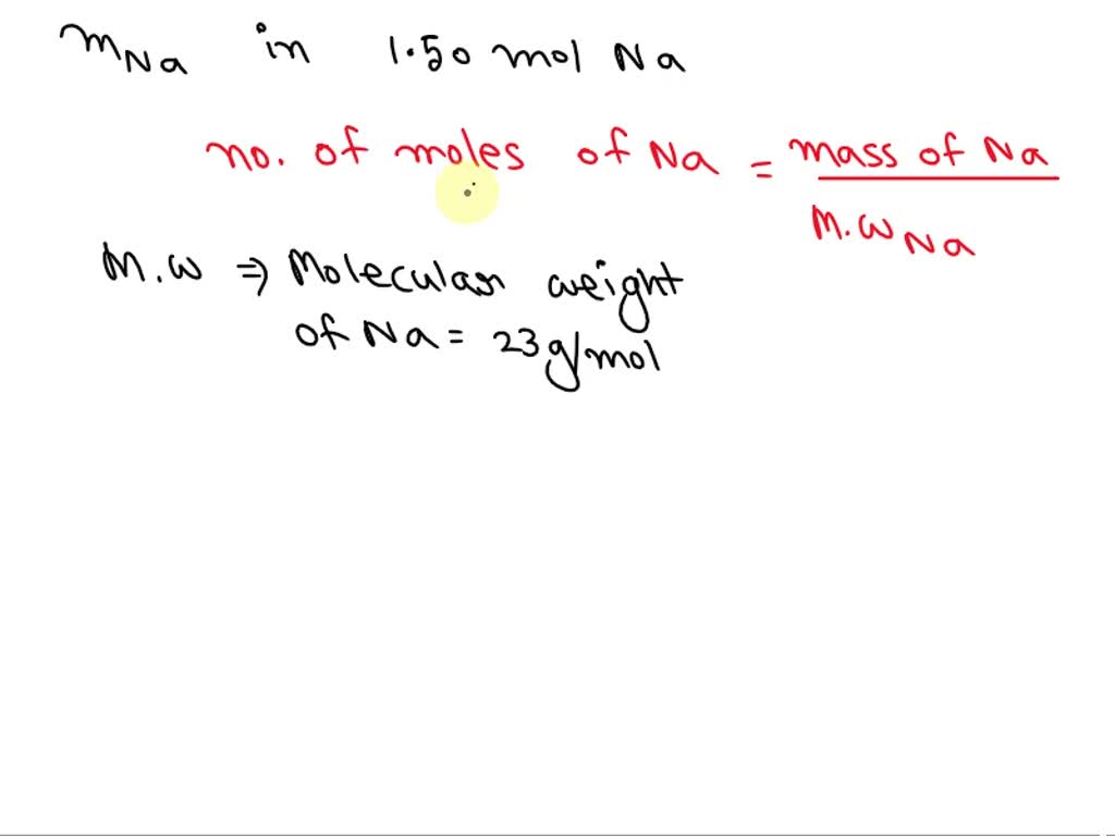 Solved Calculate The Mass In Grams Of 130 1024 Molecules Of Silanesih4 Na6022x1023 5094