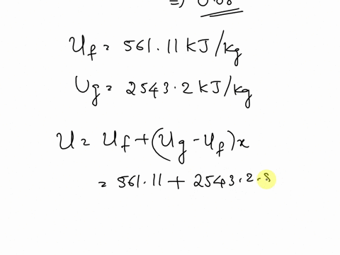 using-the-tables-for-waterdetermine-the-specified-property-data-at-the-indicated-states_-a-atp-3-barv-05-mkg-find-tin-candu-in-kjkg-b-at-t-3208cv-003-m3kg-find-pin-mpa-and-uinkjkg-c-atp-28-m-44393