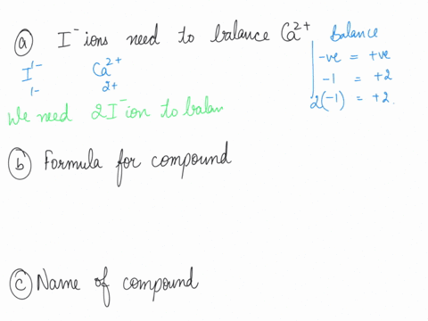 3-consider-the-calcium-ion-ca-and-the-lodide-anion-how-many-iodide-ions-are-necessary-to-balance-the-charge-on-one-calcium-ion-given-your-answer-to-3awhat-should-bethe-aformula-for-the-compo-87854