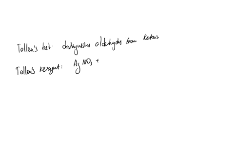 tollens-reagent-test-and-equation