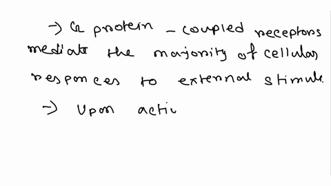 describe-how-a-cellular-response-is-reached-when-using-g-protein-coupled-receptor-46873